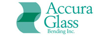 accura logo