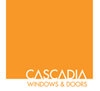 cascadia logo