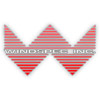 windspec logo